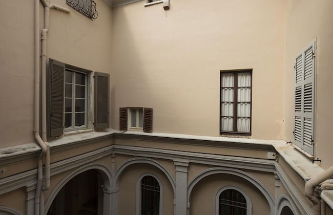 Contrada San Domenico - Foto 62