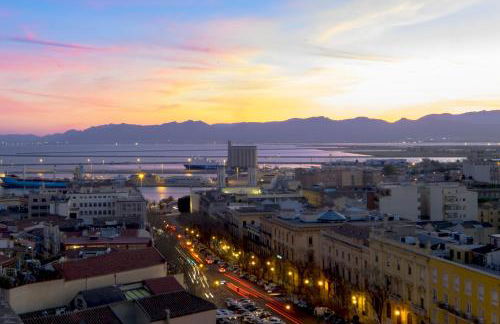 Visit Cagliari - Foto 20