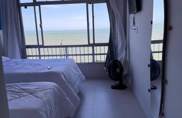 Mirante do Ipiranga Apartment - Photo 36