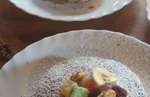 Villa Carati - Foto 19