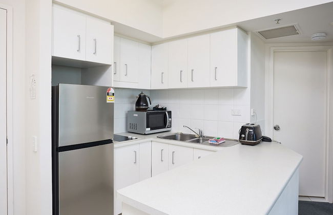 Maldives Resort - Foto 22