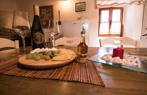 Guest House Risika - Foto 13