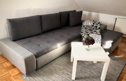 Apartment Michaela - Foto 30