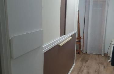 Apartamento primerísima línea - Foto 10