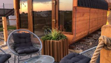 Zatoka Marina IV - Foto 3