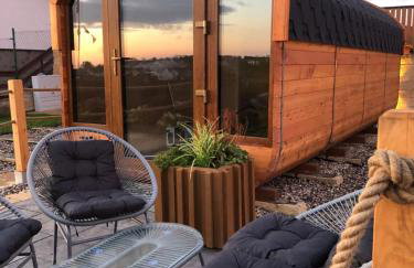 Zatoka Marina IV - Foto 3