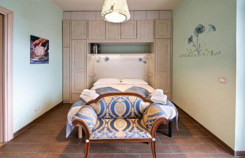 Crystal Domus - Photo 1