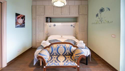 Crystal Domus - Photo 1