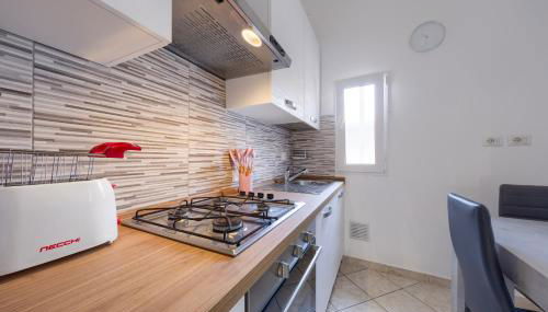 Relax a Lastra a Signa a pochi minuti da Firenze - Foto 2, stove