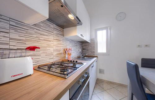 Relax a Lastra a Signa a pochi minuti da Firenze - Foto 2