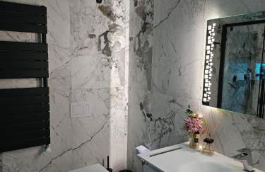 Aliss Appartamenti - Foto 37