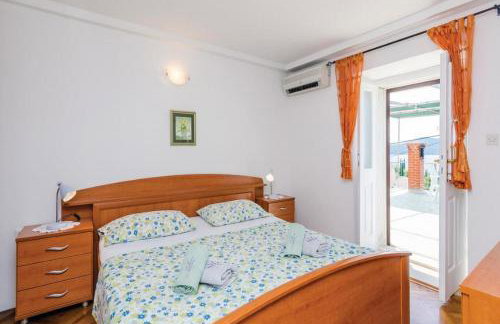 Seaside holiday house Sladjenovici - Dubrovnik - 2163 - Foto 7