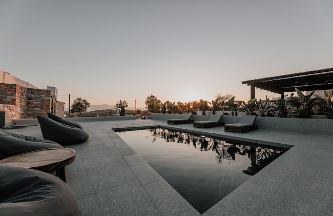 Onym Curated Villas - Photo 35