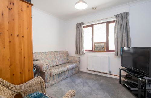 Rhyd Y Groes - Foto 34