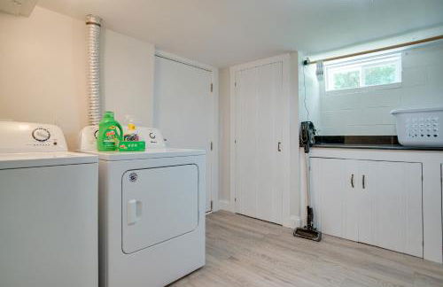 Newly Renovated Dennis Port Home Close to Beaches - Foto 26