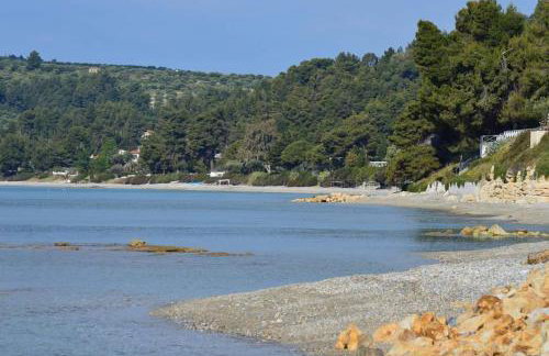 Leonidas Apartments and suites - Foto 36