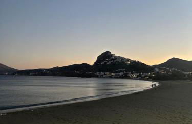 Amerissas studios 1 - Photo 60