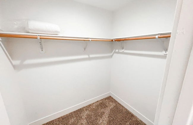 The Oak House - Foto 3