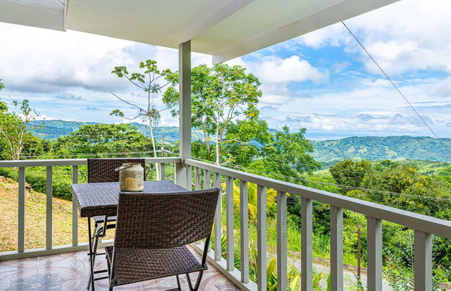 Colinas Tinamastes - Foto 31