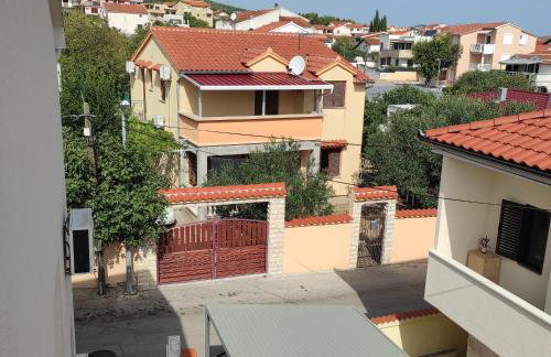 Studio Apartments Izabela - Photo 34