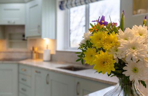 The Grove - Bude Cornwall - Foto 7