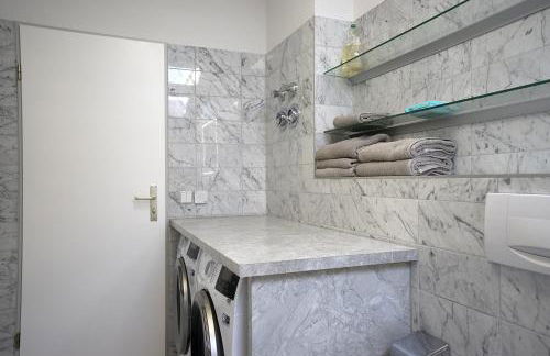 Brauhaus Suite 19 - Foto 14