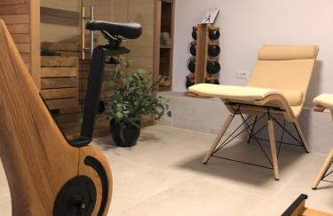 Apartments villa Ladini - Foto 34