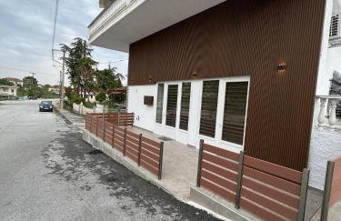 Efesou Luxury Apartment - Foto 46