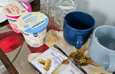 Barra's Loft - Foto 8