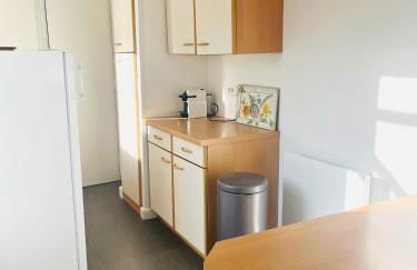 Charmante maison entre Marché et Tourelles - Foto 20