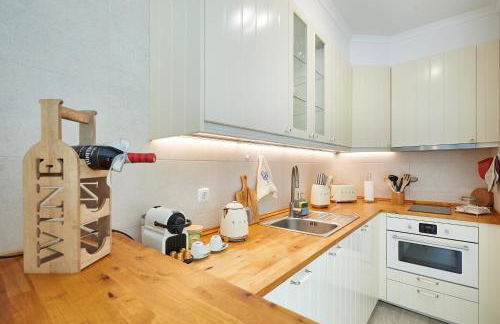 Cozy Beach House São Pedro Estoril - Foto 6