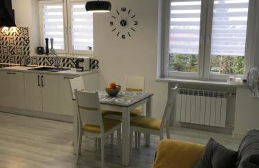 Apartament 44m2 w centrum - Foto 3