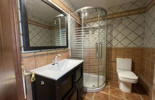 Moradas Portilla - Photo 17