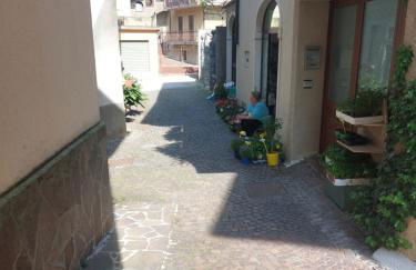 Alloggio Gio' - Foto 21