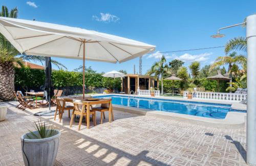 Park Carpe Diem Studio - Foto 26