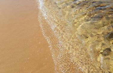 Appartamento Verde mare - Foto 35