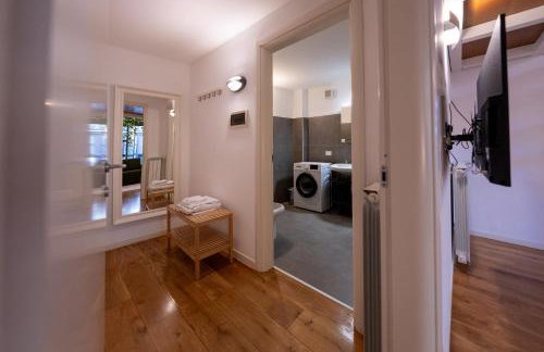 La Maison del Capestrano - Foto 45