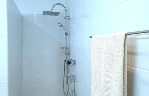 Casa MiraMar seaview BBQ pool 250m from beach - Foto 19