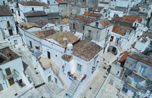Casa Isabella - Foto 27