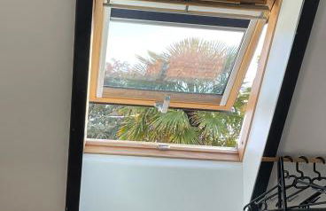 Maison de pêcheur proche du bourg - Foto 61