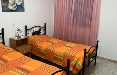 Agriturismo Cerquatonda - Foto 62