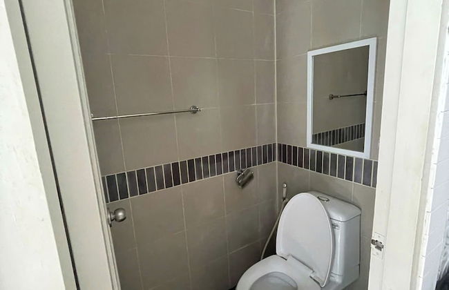 Home Away Dang Thi Nhu - Foto 46