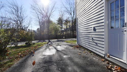 2BR WParking Full Kitchen 5 Min to Old Port - Foto 4