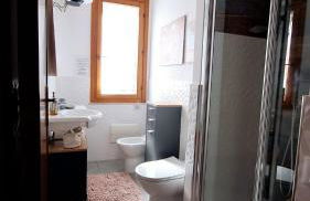 cico appartamento - Foto 77