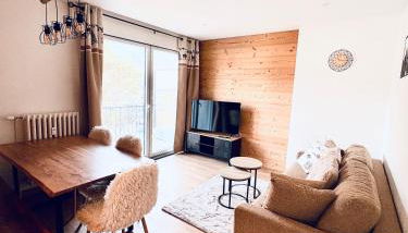 L'écrin des quatre horizons - Photo 3