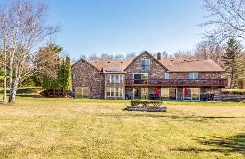 Solitude Inn on the Green - Foto 2