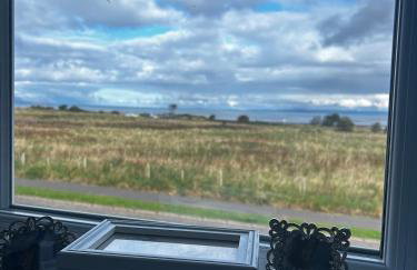 The Beach View - Greenan - Foto 40