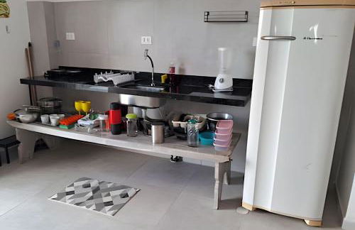 Bosque dos Camarás Panorâmico - Foto 17