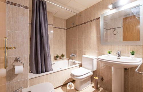 Mediterranean Way - Port Marino Castell de Tona - Photo 25