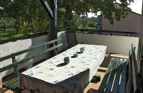 Villa Paolija - Foto 67